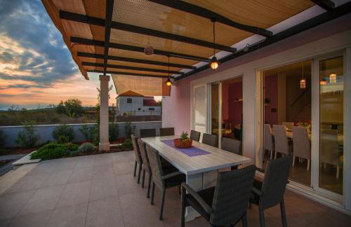 Villa Giove - Photo 18