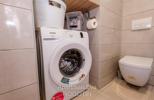 Apartman Eva Rogotin - Foto 24