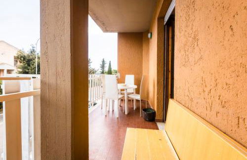 POGGIO PERELLO 1 e 2 - Foto 27