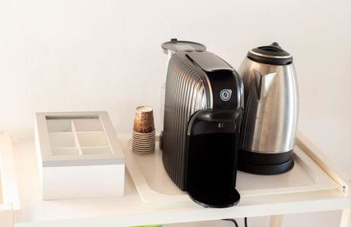 Casa degli Ospiti - Foto 14