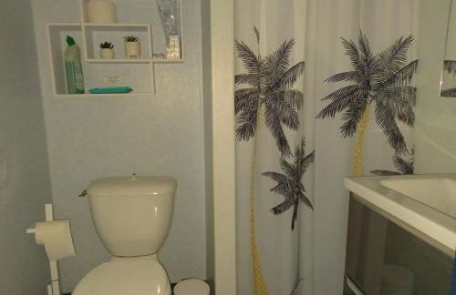 Charmant logement sur la station de Val Louron - Foto 12