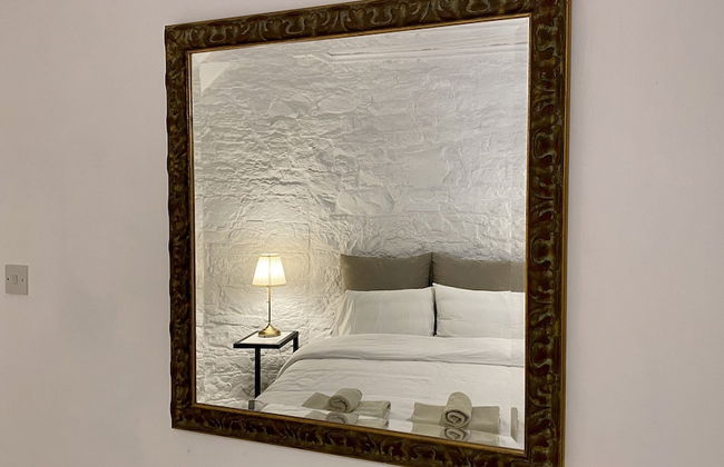 Leony's House - Foto 5