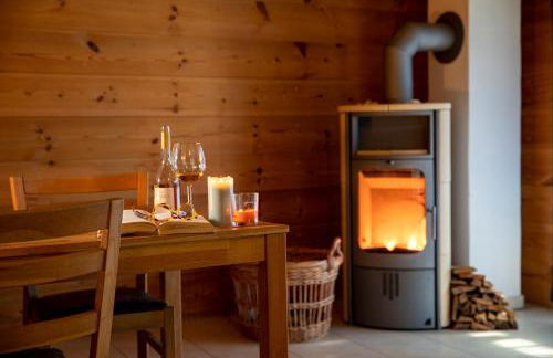 Ferienwohnungen Erlebnisnaturhof - Foto 22