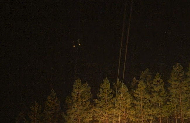 Pouso do Corvo - Grão-Pará - SC - Photo 66