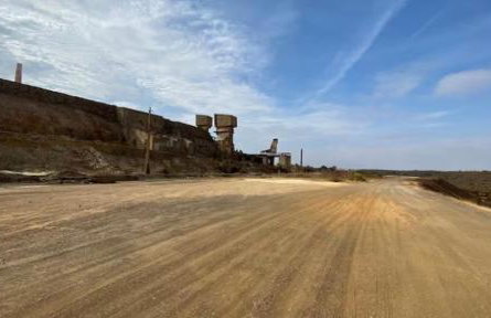 Casa dos chocalhos-Piscina-Perto Praia Fluvial-Vista incrível e sossego - Photo 5