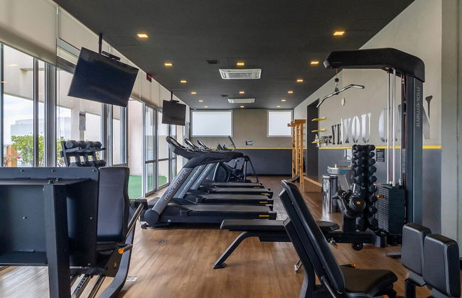 Landingcb 1301 in S o Paulo - Photo 40