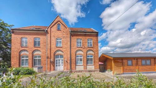 Ferienwohnung Barbarossa Holly - Foto 2