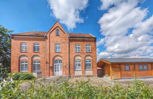 Ferienwohnung Barbarossa - Holly - Foto 2