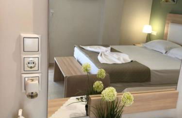 Spyridonou House - Foto 68