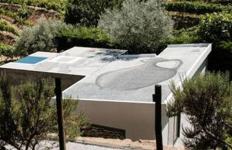 BABhouse Villa Jardim das Oliveiras - Foto 3