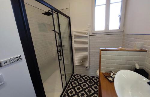 Les Minimes - Foto 19