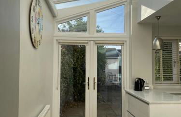 Wren House - Photo 6