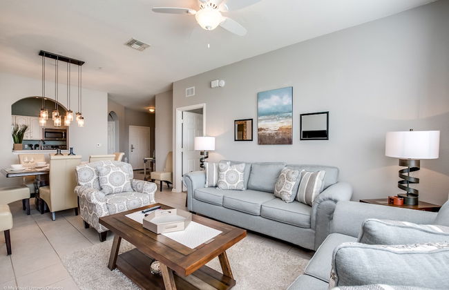 Lakeview Gardens - Foto 15