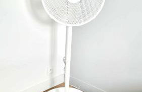 Appartement de 3 chambres - Foto 22