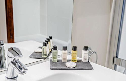 1 Bed in Dulverton oc-lbard - Foto 13