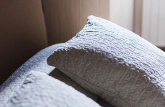 Ad un passo dal Duomo - Foto 47