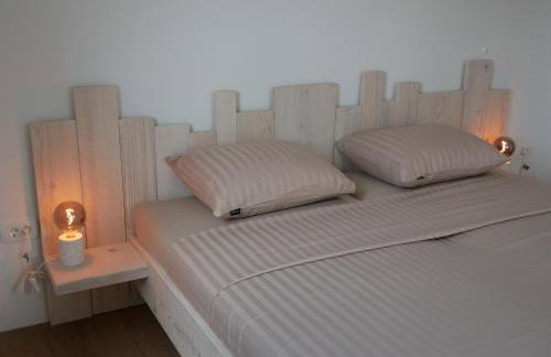 Brisa Wellness Apartments - clothing optional, DFK, FKK in may, june, september - Foto 27