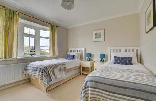 4 Bed in Padstow oc-p00528 - Photo 16