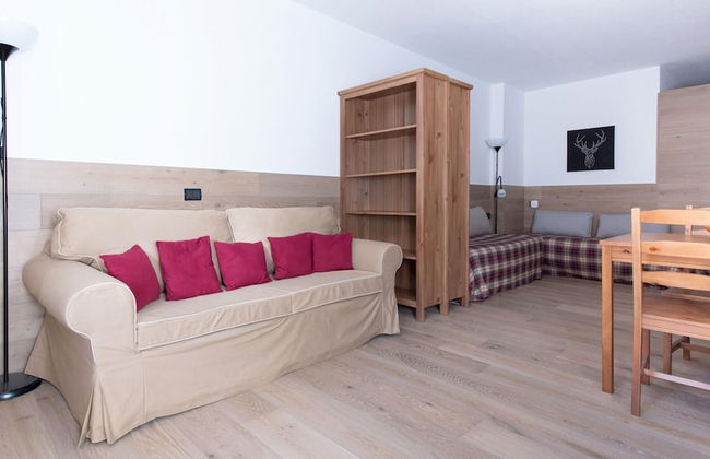 Italianway - Plagheira 1 - Foto 2