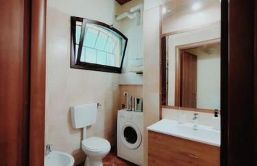 Antico Fienile - Foto 7