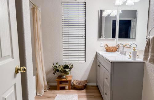 Cactus Bonito - Foto 51