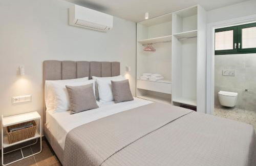 Casa del Mar-Mon Repo Beachfront Apt near Airport - Foto 12