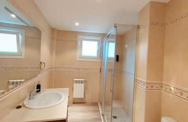 Piso Moderno Albaicín-Triunfo - Foto 8