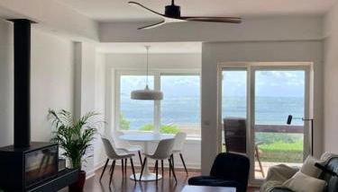 Oceanview 4 U - Close to Lisbon! - Photo 3