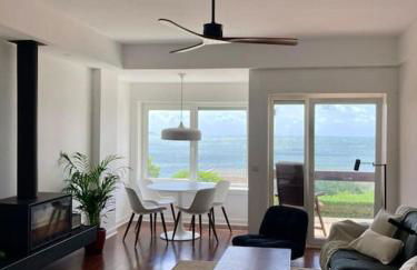 Oceanview 4 U - Close to Lisbon! - Photo 3