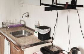 Recanto do Sossego II - Sheriff's House - Foto 11