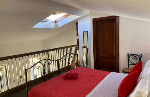 La luce del borgo - Foto 24