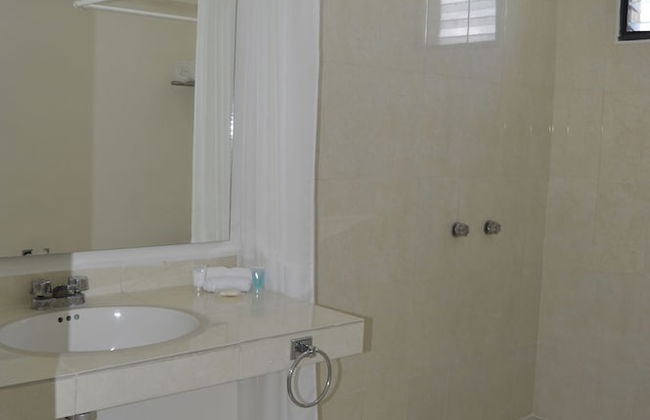 All Ritmo Cancun Resort & Water Park - All Inclusive - Foto 49