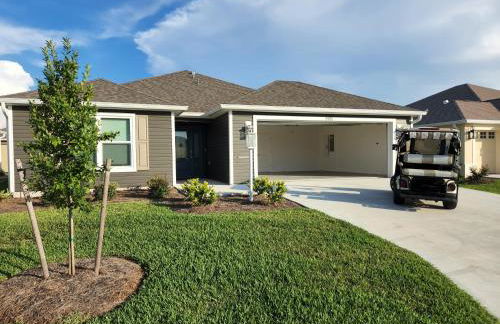 5991 Z5 VILLAGE OF ST. CATHERINE by REMAX Premier - Foto 19