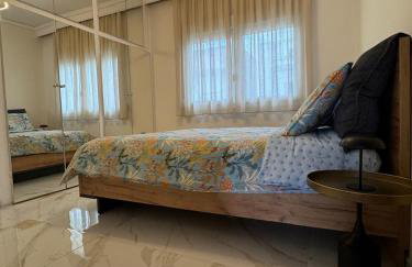 Secret Diamond Drops - Foto 13