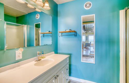 Ocean Escape - Foto 37