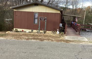 Maple Street Overlook - Foto 32