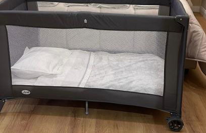 Mart Rental Apartament - - Foto 15