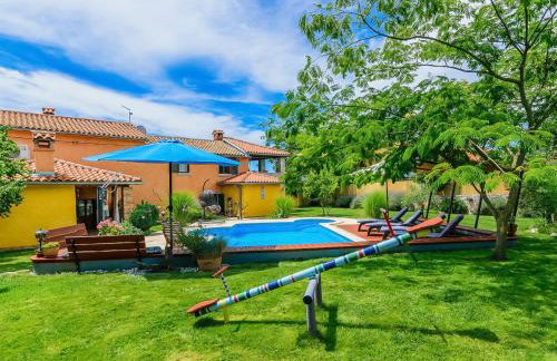 Holiday Home Loreta by Interhome - Foto 13