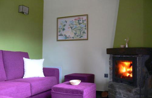 Apartamentos El Valledor - Foto 20