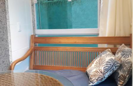 Studio Napraia - Foto 14