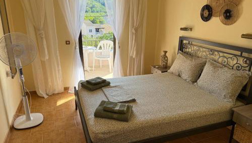 Stay Corfu Studios - Photo 5