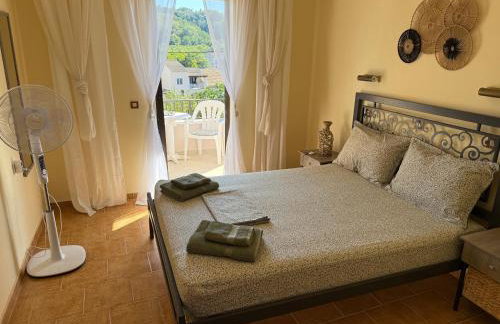 Stay Corfu Studios - Photo 5