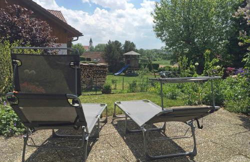 Hibiskus - a83456 - Foto 12