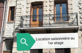 Les Néréides - Foto 9