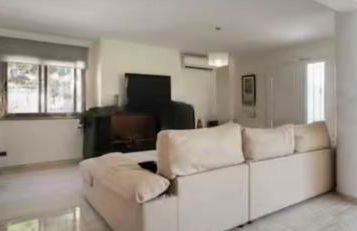 Torrent Veda Chalet - Foto 14