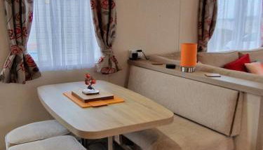 Orange Caprice Escape, Church Farm - Photo 4