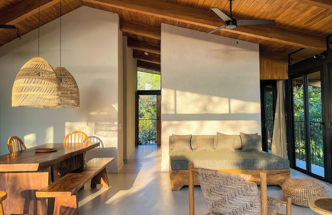 PURAPURA SANTA TERESA - Foto 22