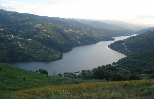 Quinta De Guimaraes - Foto 28