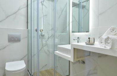 Niel Holiday Apartments, Panel Hospitality Homes & Villas - Foto 36