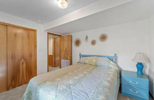 The Grey Goose - Foto 18